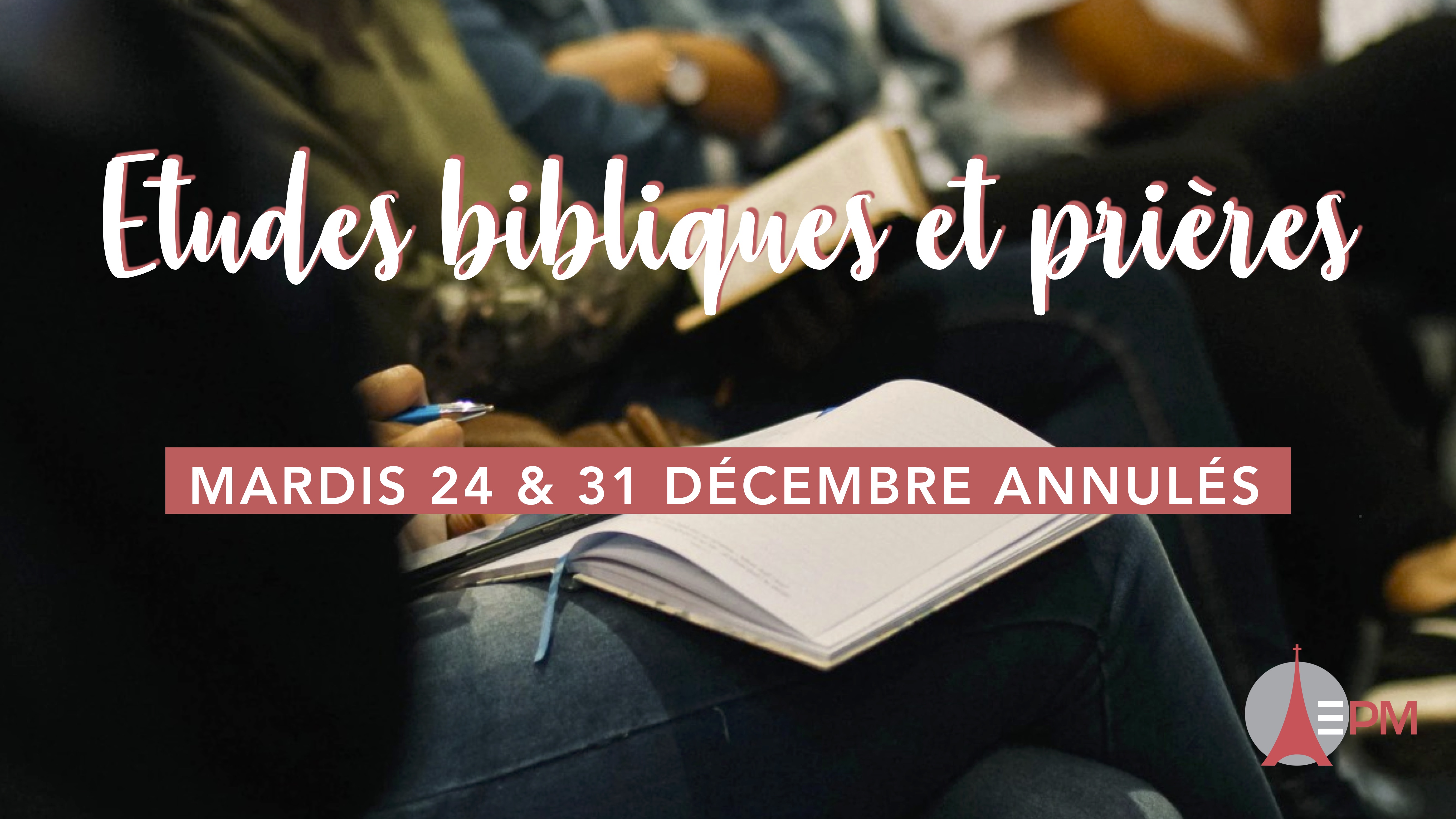 24 31 pas détude fb