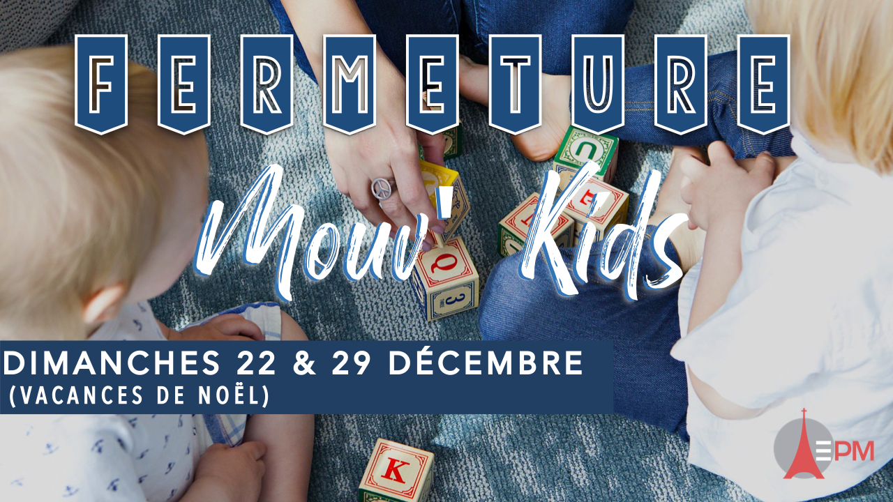 femeture mouv kids .001