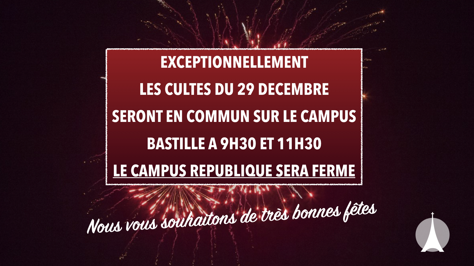 visuel-culte-annule