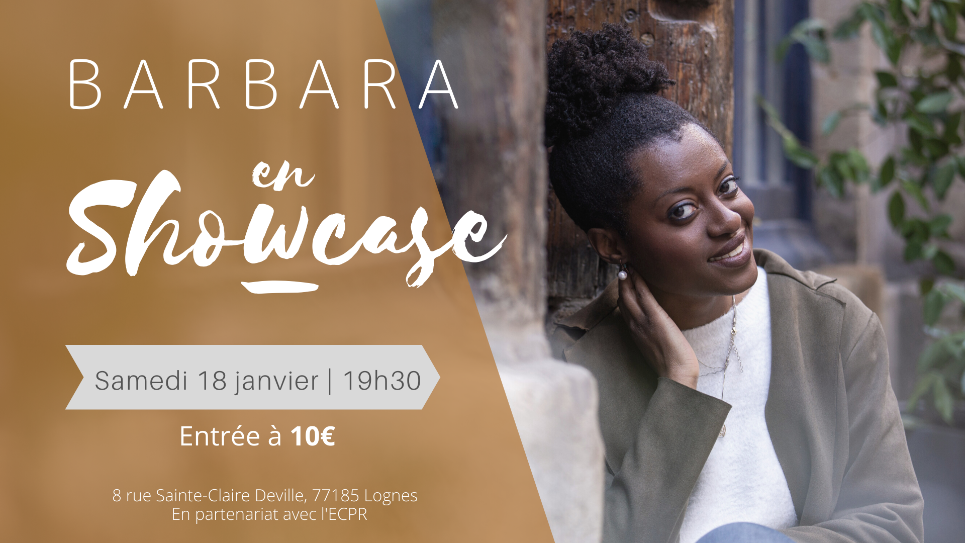 Showcase janvier image2