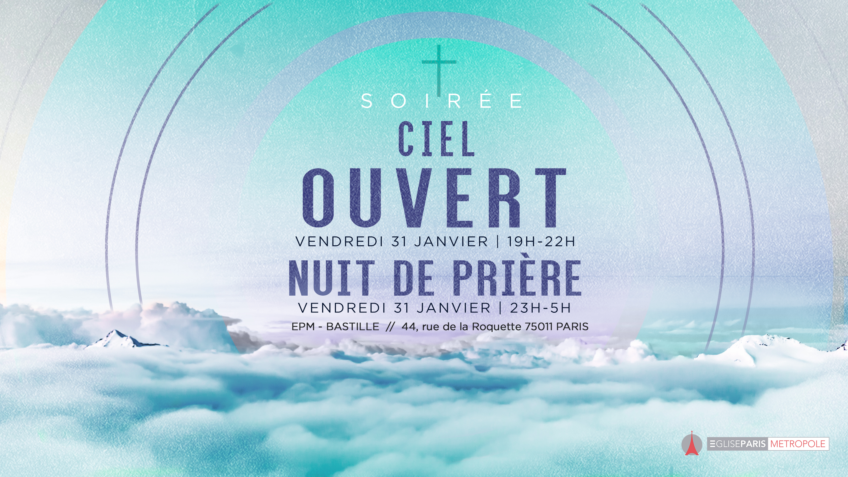 Soirée Ciel Ouvert_1980x1080_Janvier