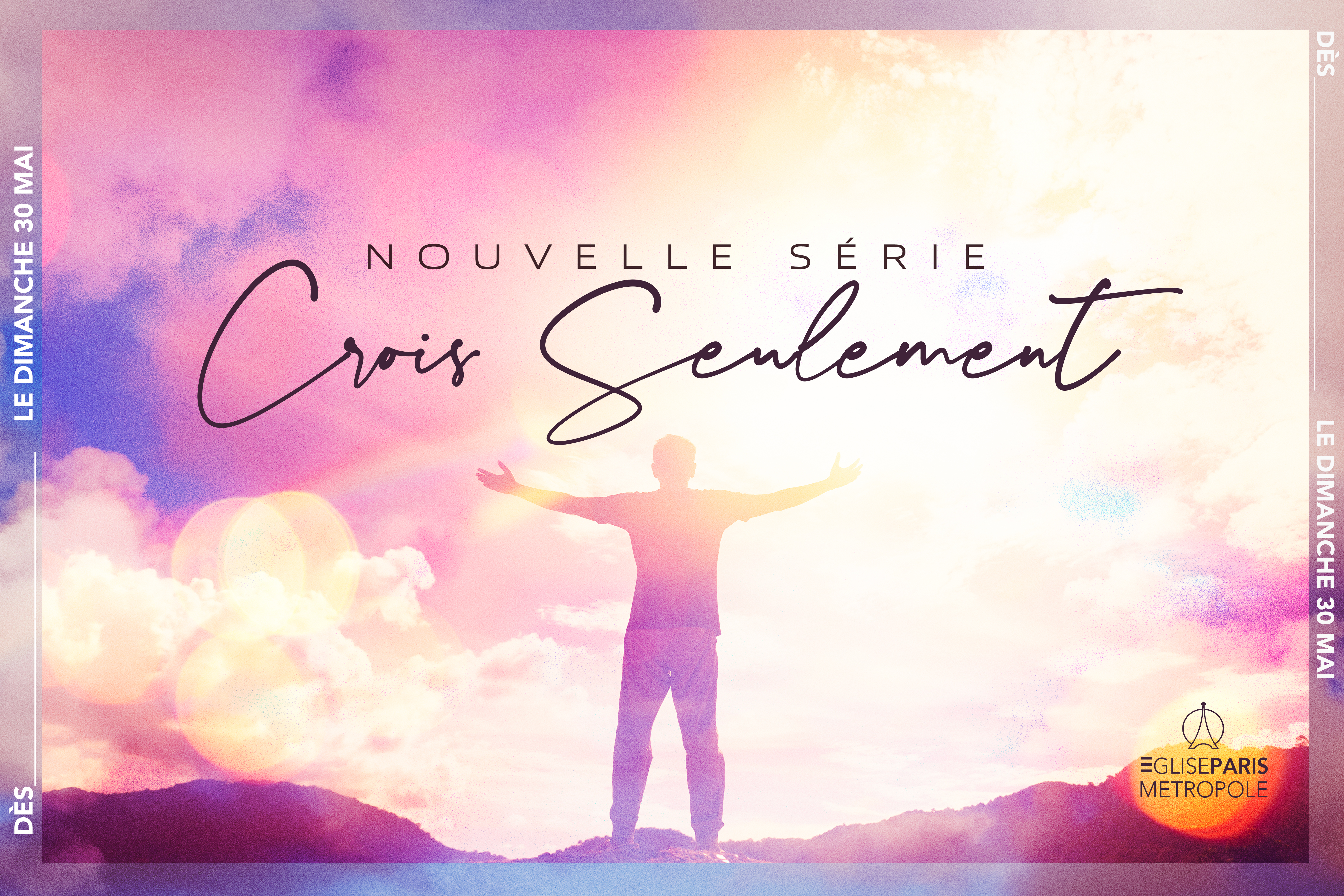 CroisSeulement_SérieMai_ (2)