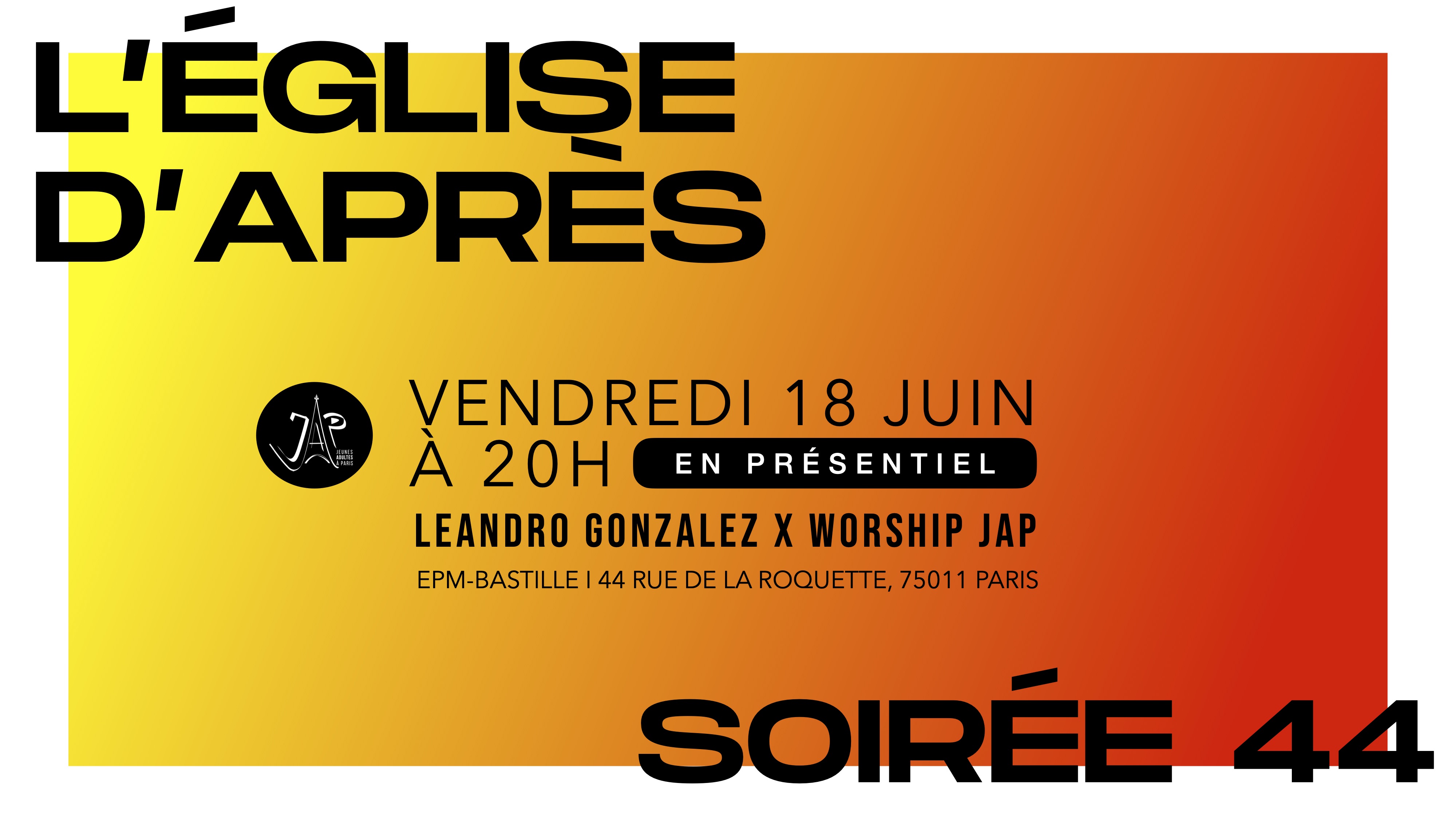 EGLISE DAPRES JAP