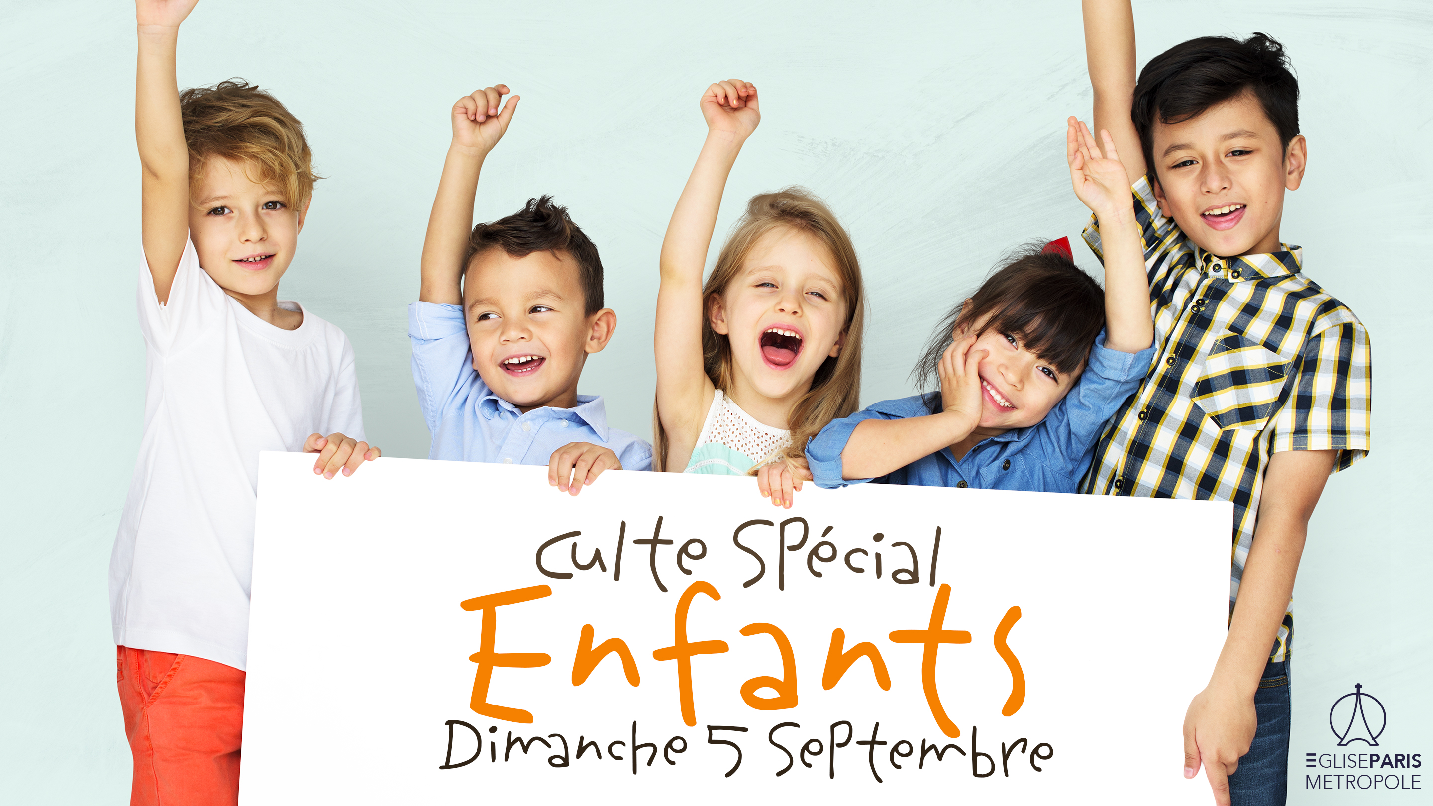 EPM_CulteSpeEnfants_SEPT