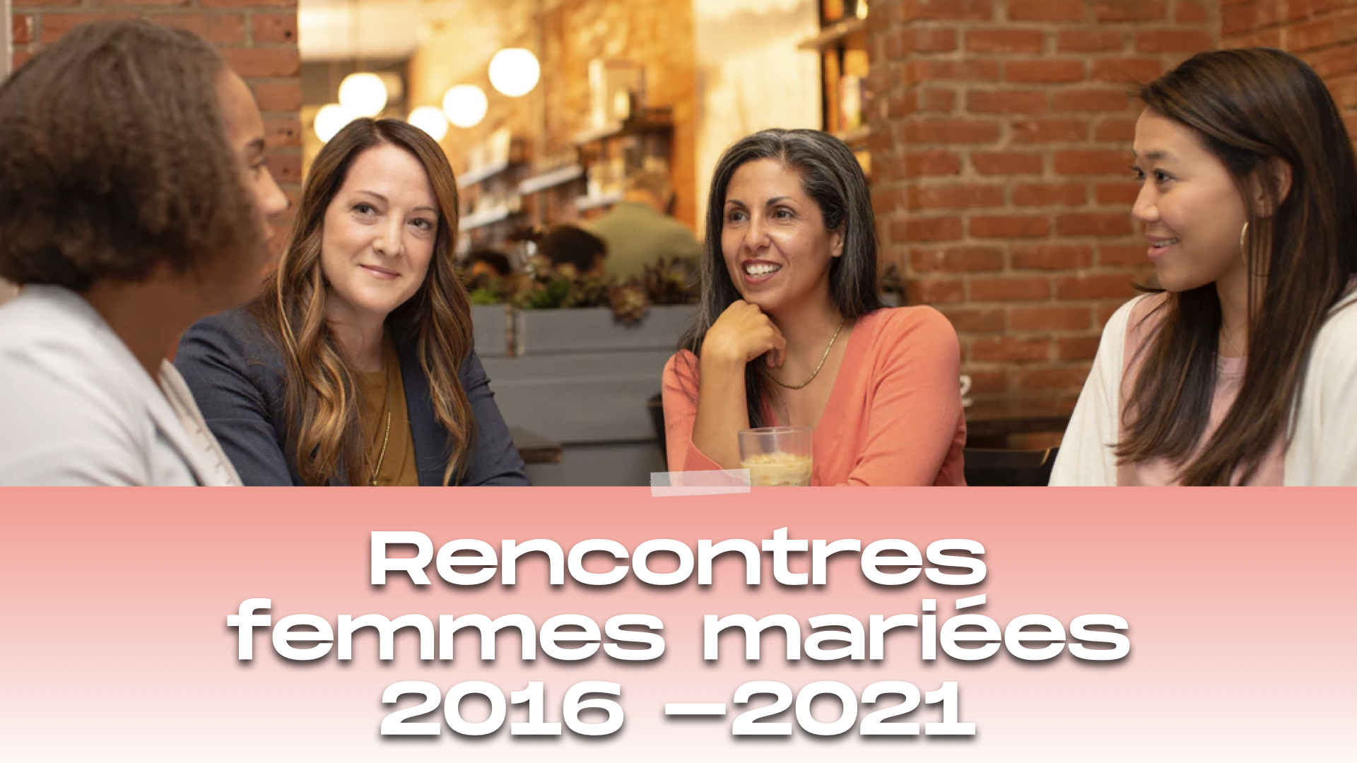 femmes mariées.001