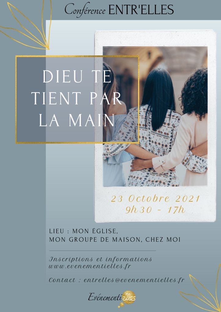 Entr'elles