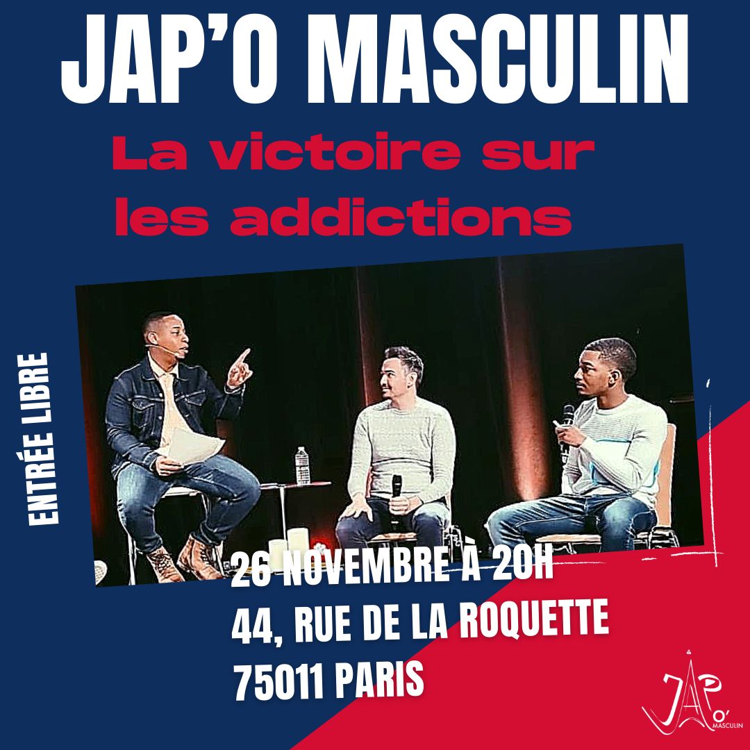 jap-o-masculin