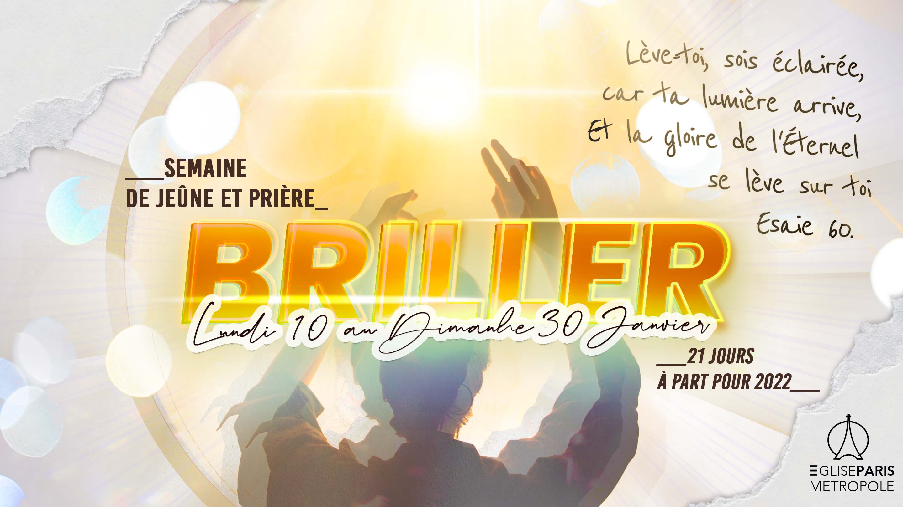 21Jours_Briller_EPM