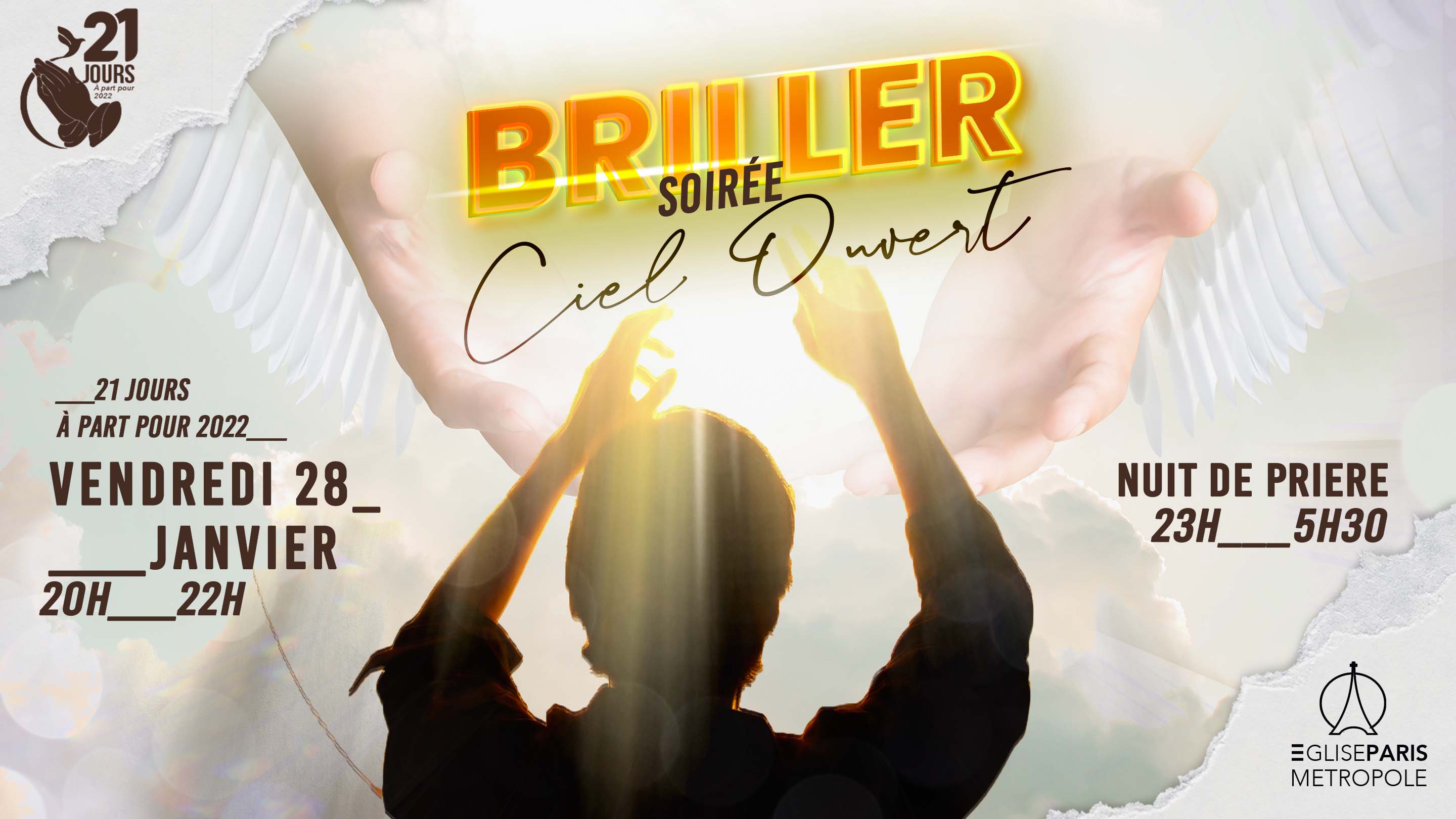 CielOuvert_Briller_EPM