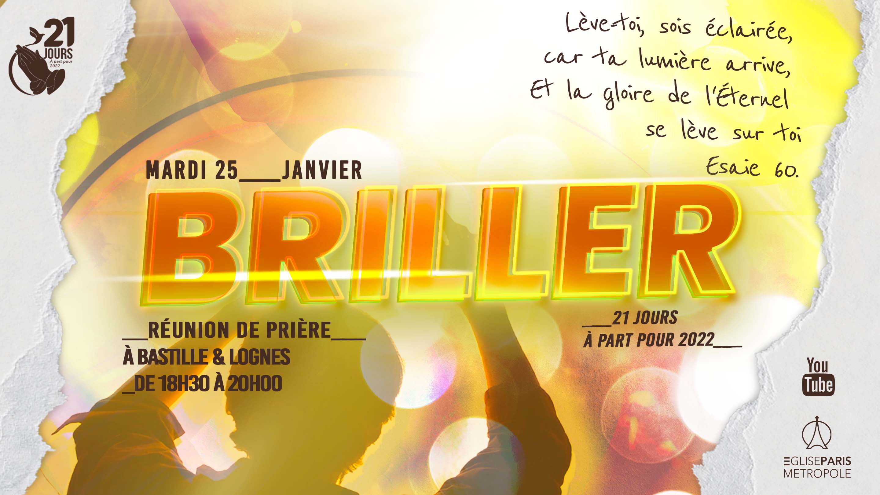 DM_Mardi25Janv_Briller_EPM