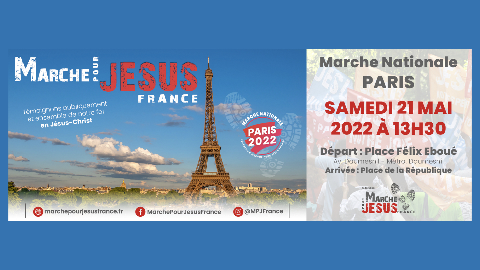 ANNONCES 15 MAI.006