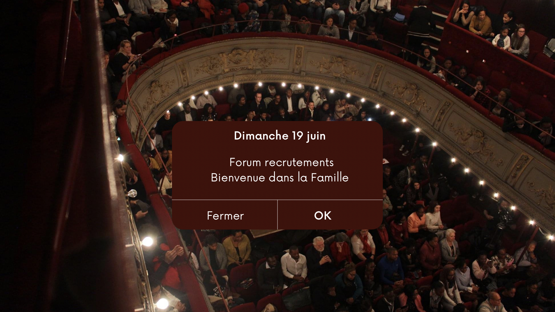 service-republique