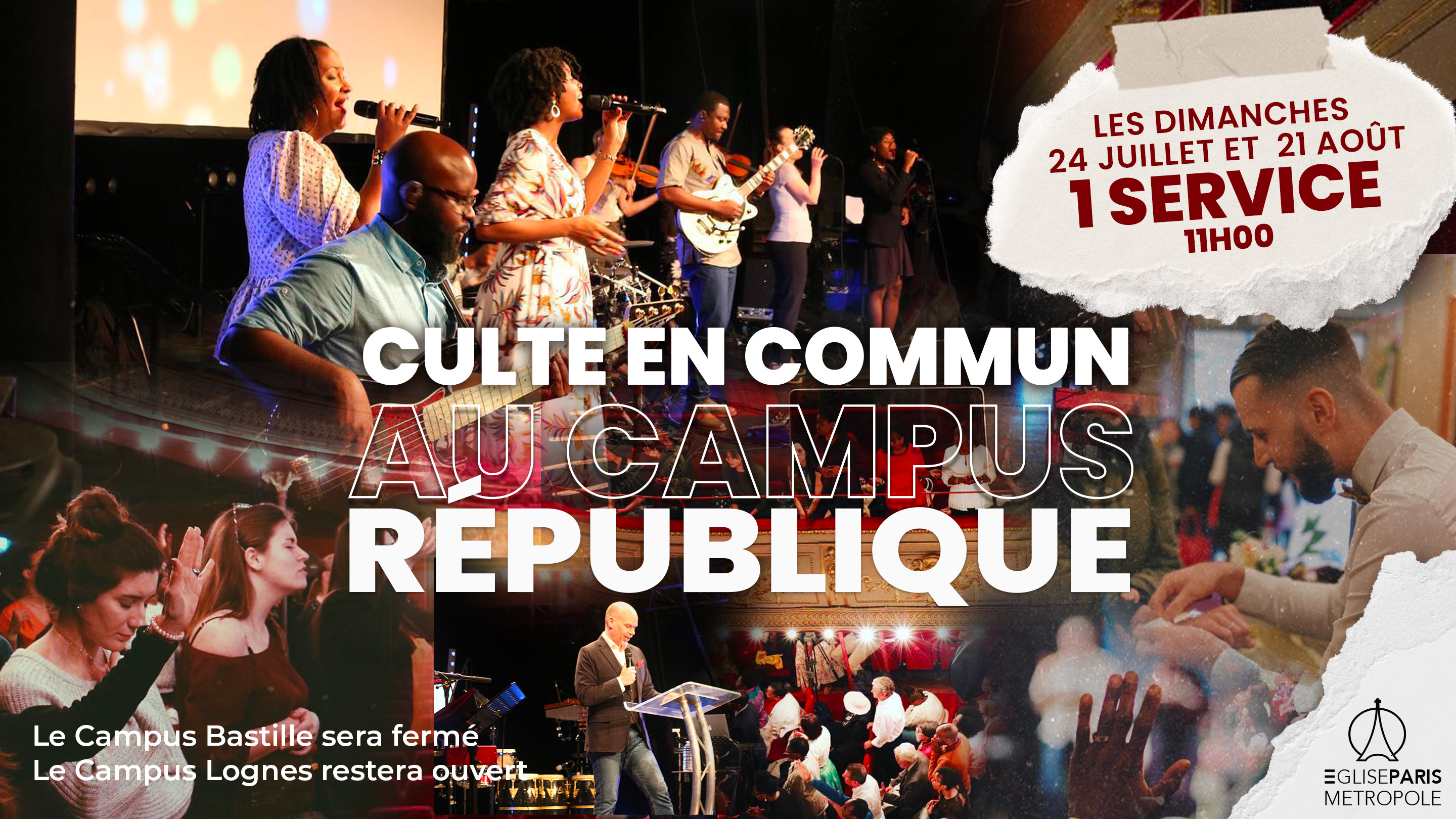 EPM_ CulteEnComun_Juillet
