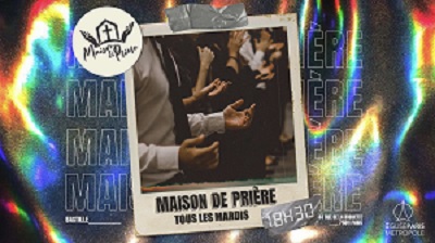 maison-de-priere-bastille