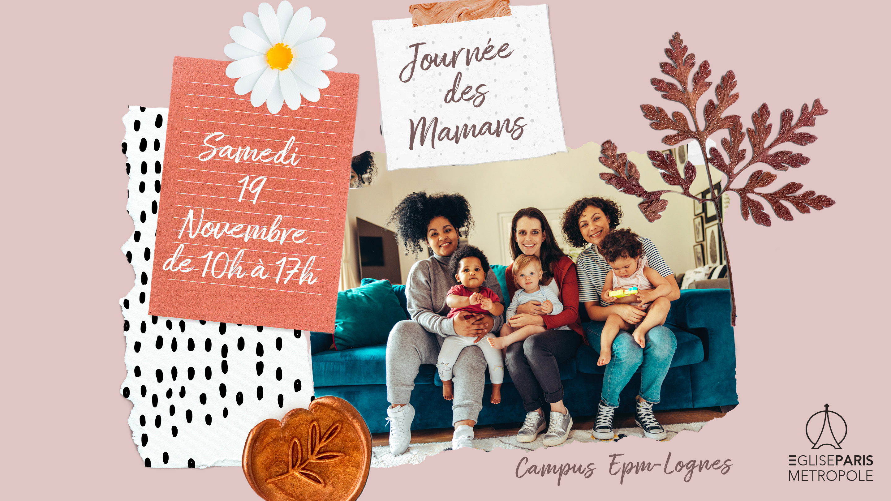 journee-des-mamans
