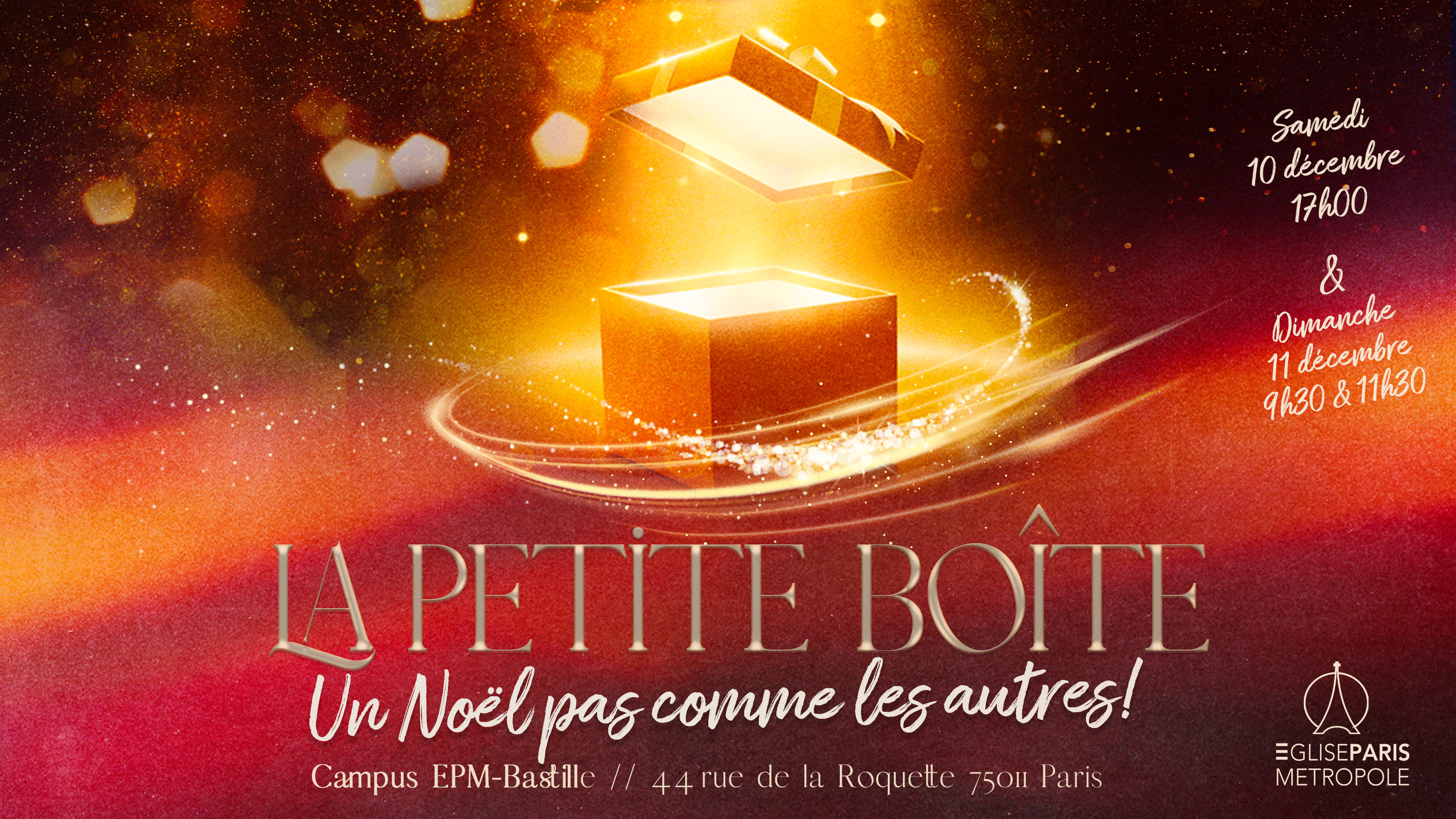 LaPetiteBoîte_1920x1080