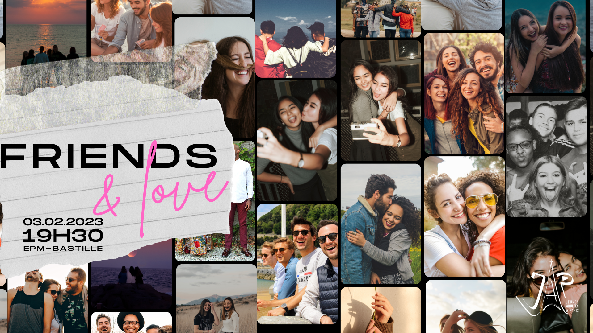 JAP_Friends&love-2