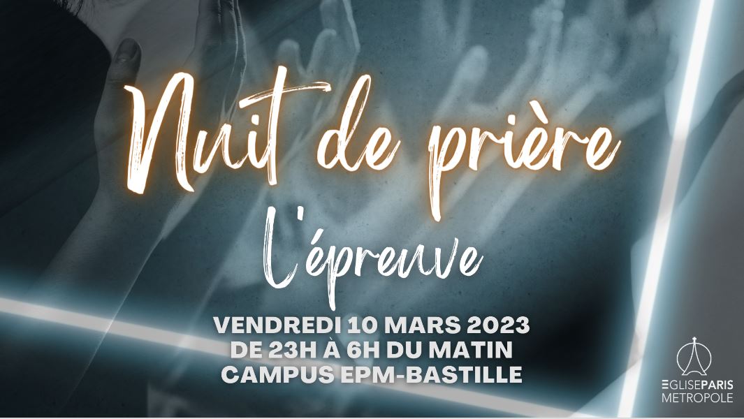 nuit-priere-mars-23