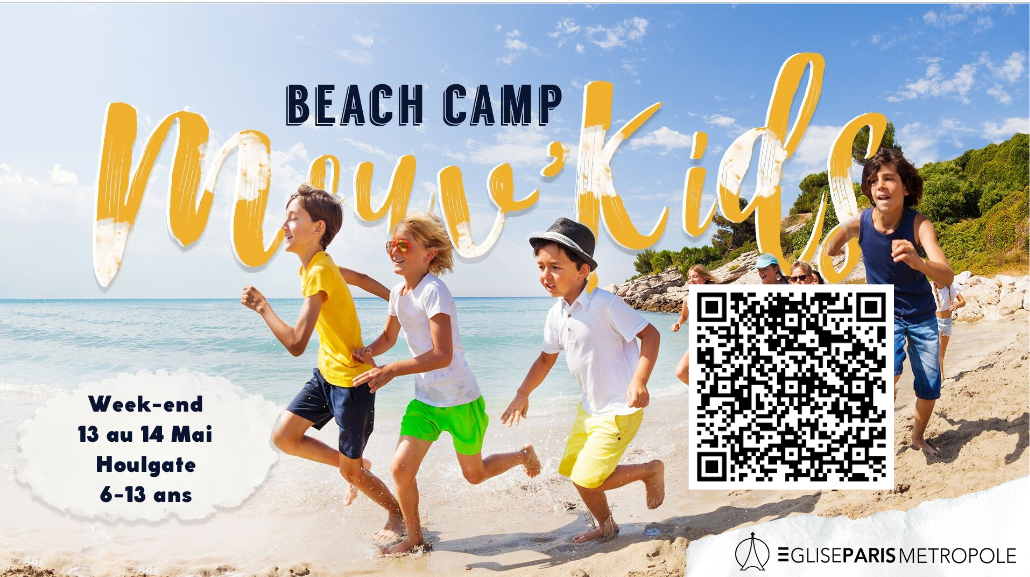 beach-camp