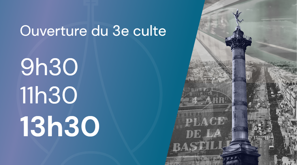 3-culte