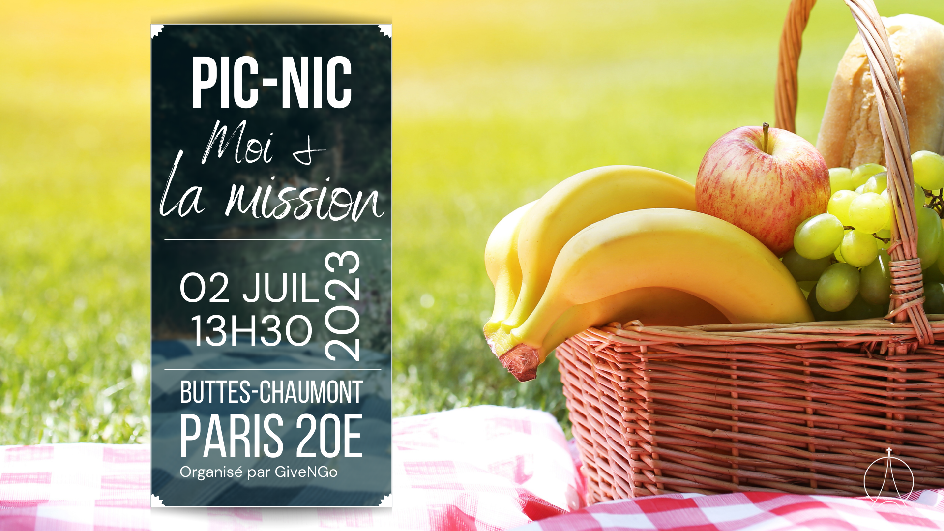 Visuel picnic givengo