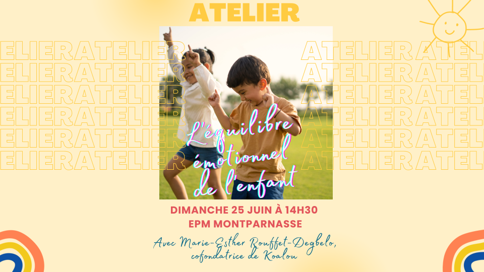Visuels Annonces_EPM-BASTILLE-2