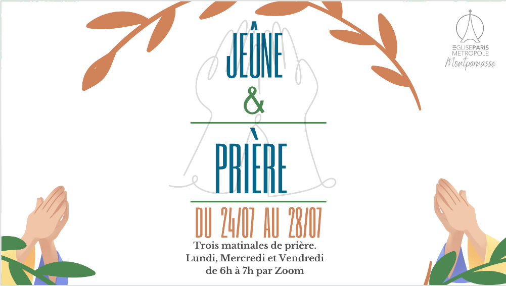 jeune