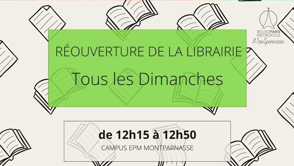 librairie