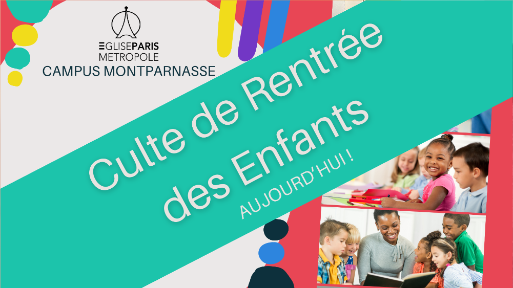 rentree