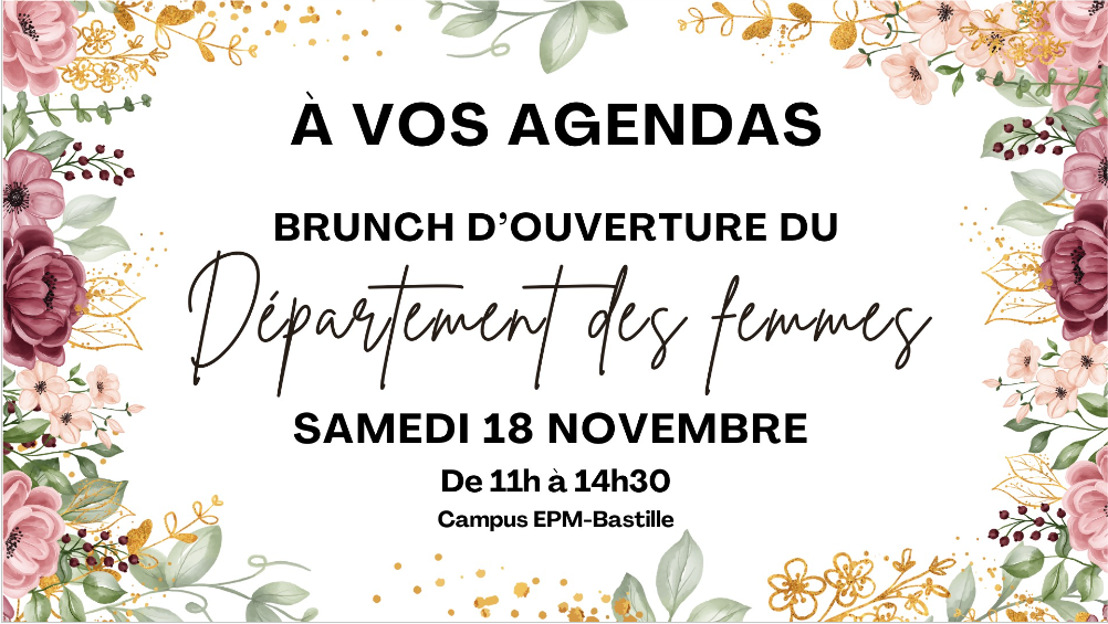 departement-femme