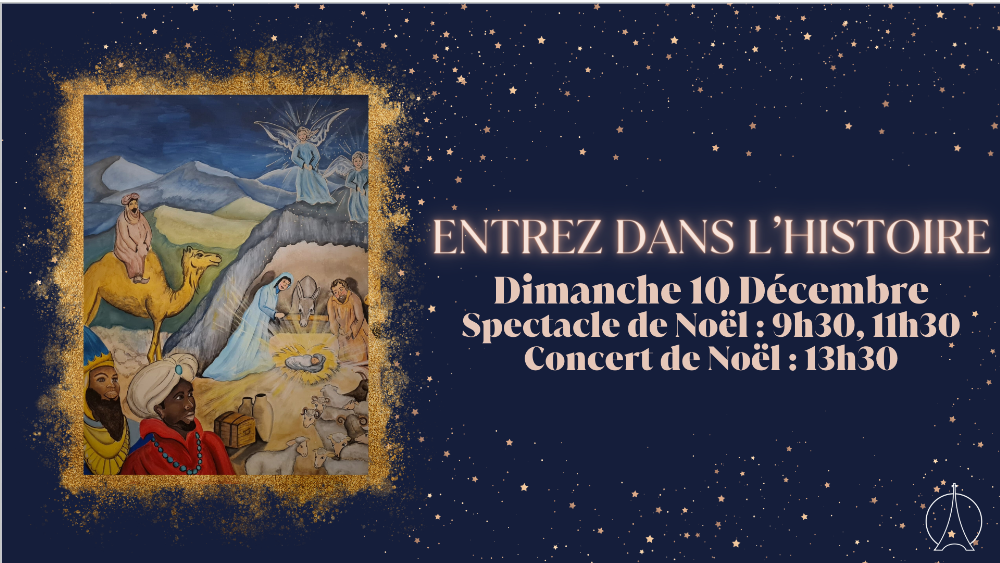 spectacle-noel