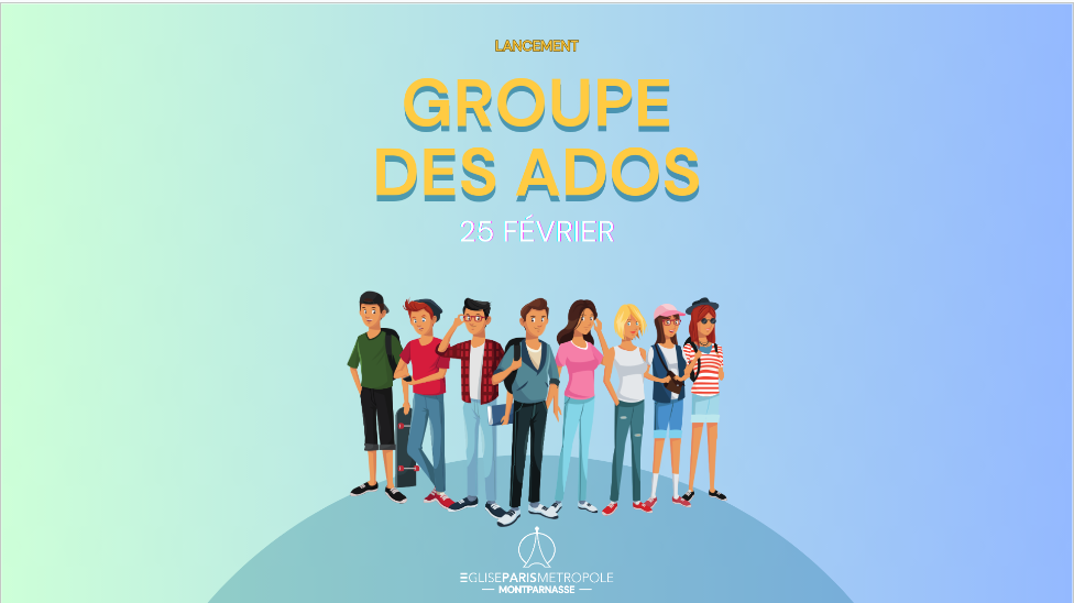 groupe-ado
