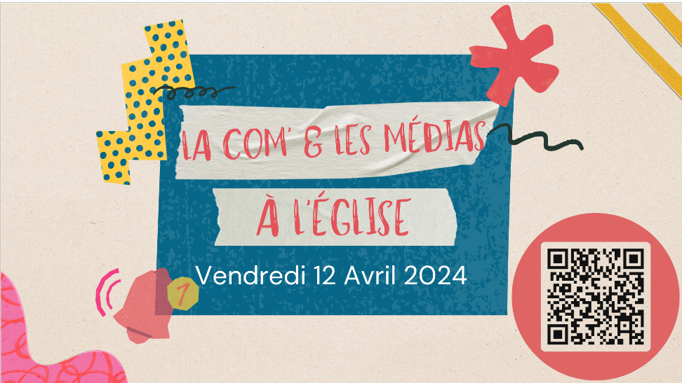 com_media