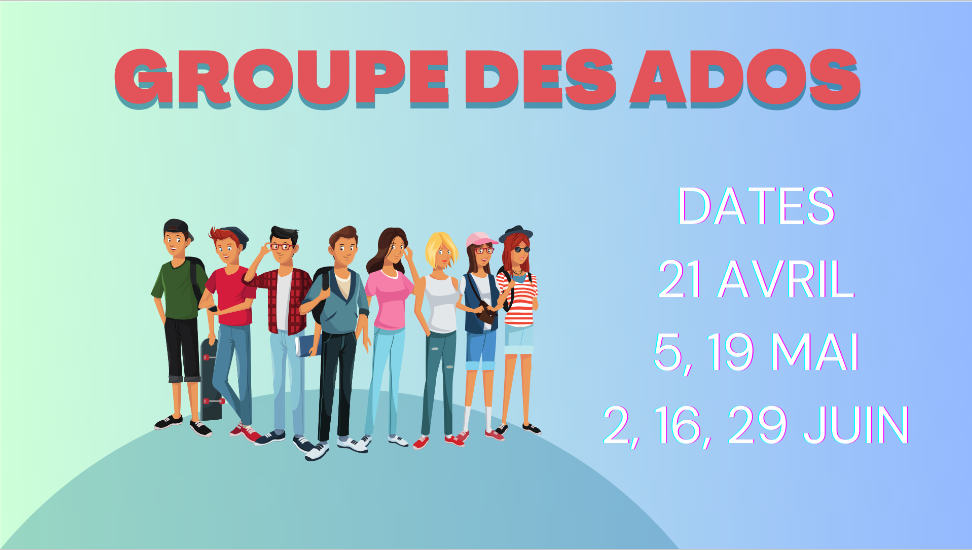 groupe-ado