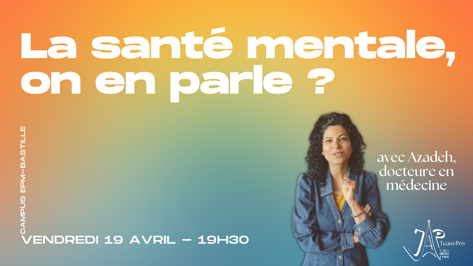 sante-mental
