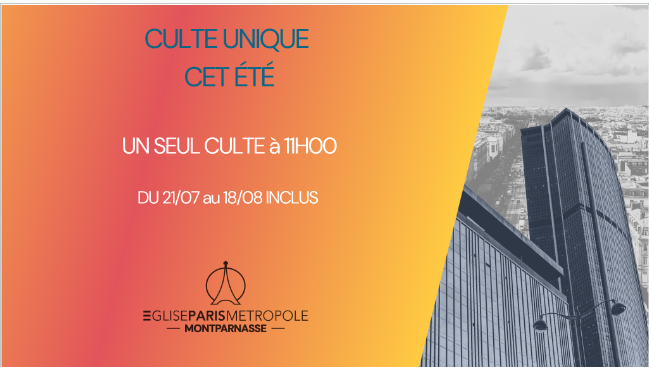 culte-ete