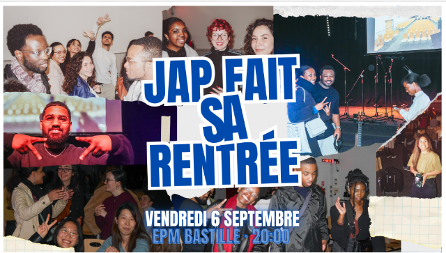 jap