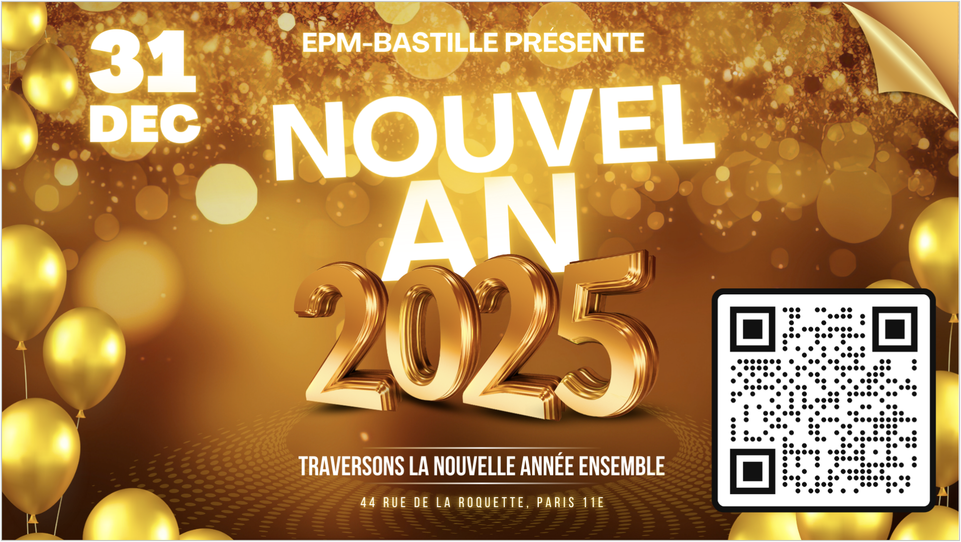 nouvel-an-2025