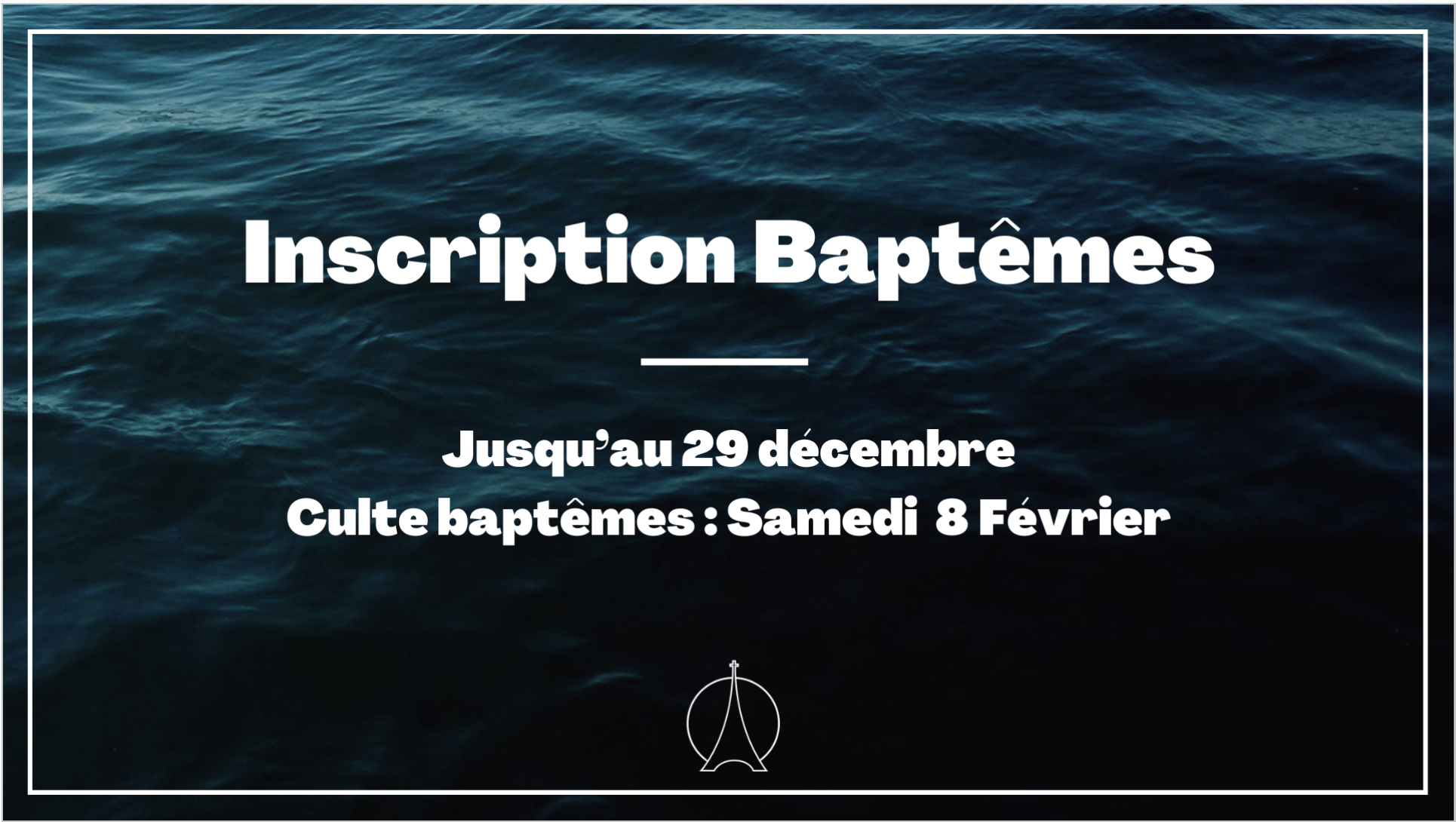 bapteme-2025