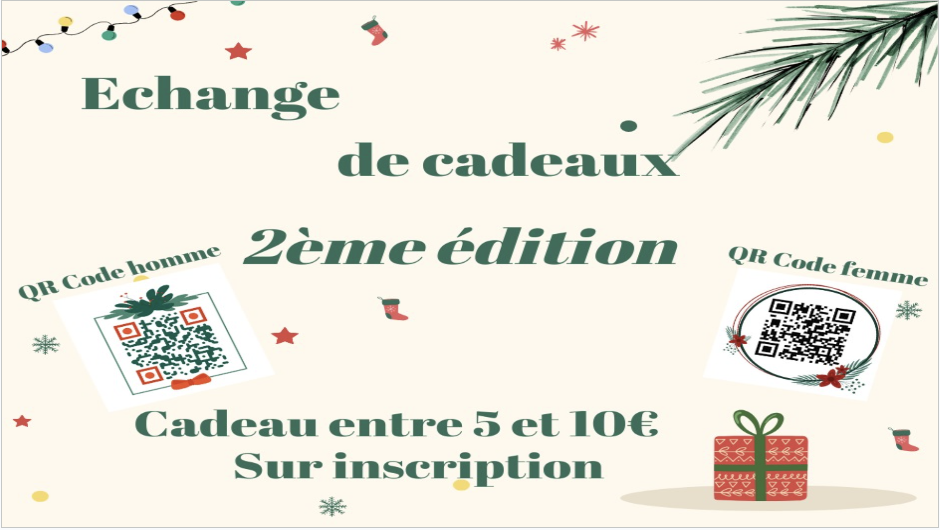gala-montparnasse