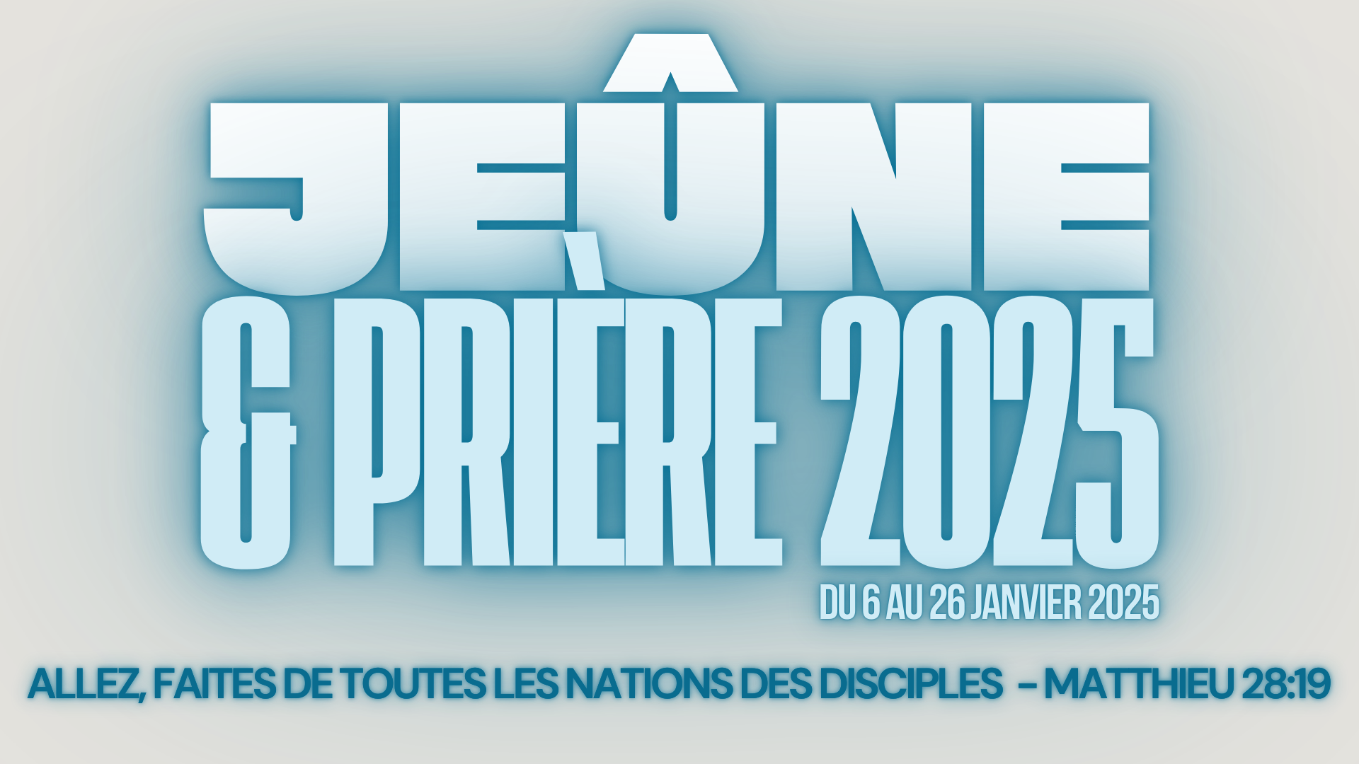 jeune-2025