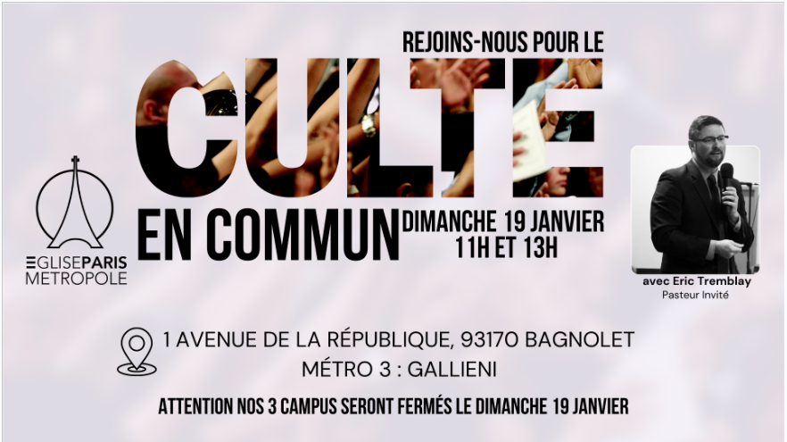 culte-commun-2025