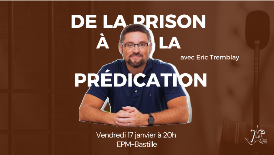eric-tremblay