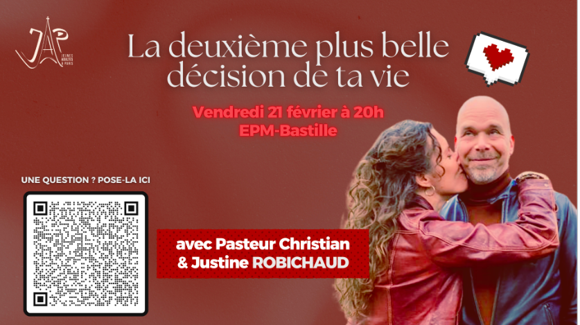 soiree-jap-la-deuxieme-plus-belle-decision-de-ta-vie