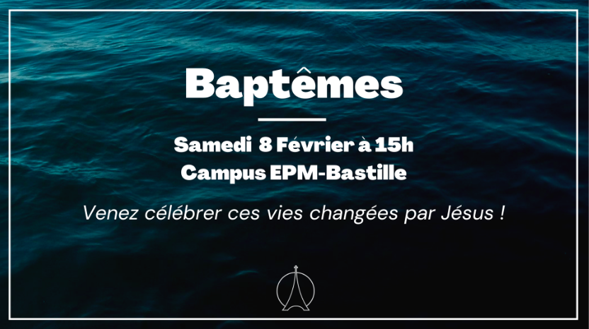 baptemes-fevrier-2025