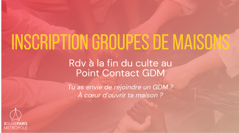 groupe-de-maison