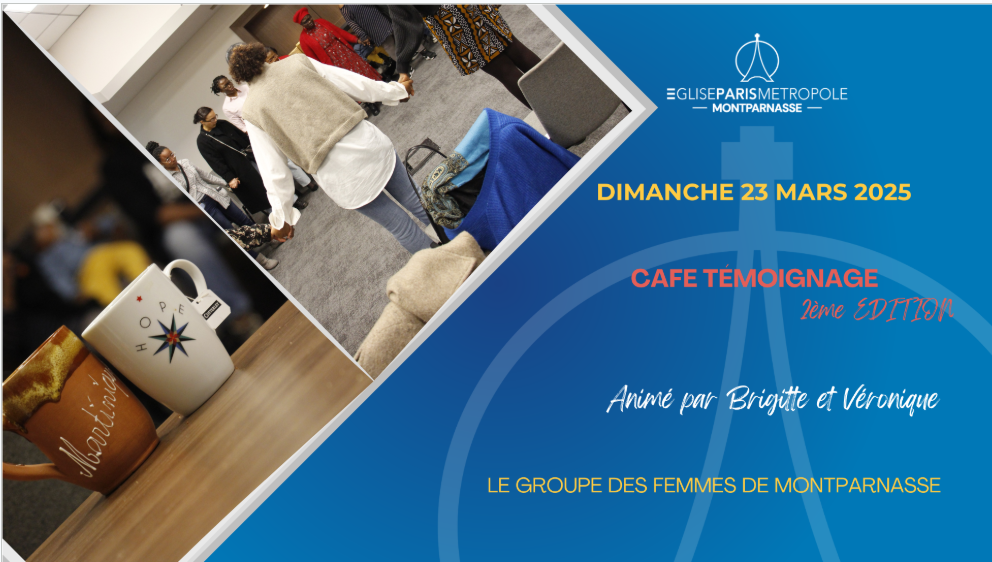 cafe-temoignage
