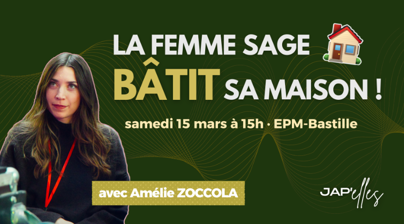 la-femme-sage-batit-sa-maison