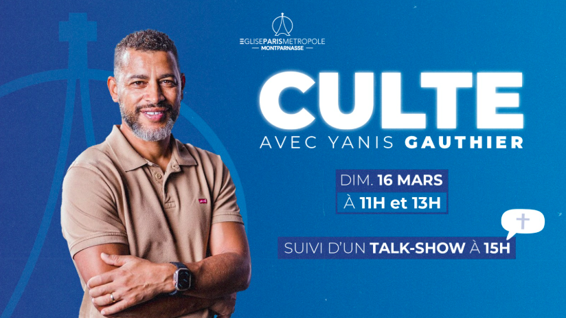 invite-yannis-gautier