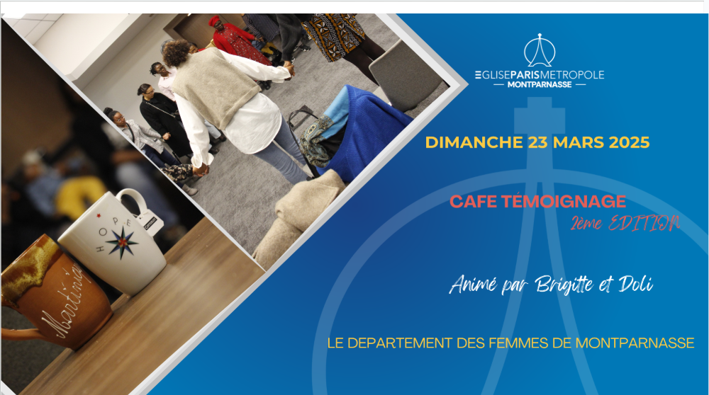 cafe-temoignage